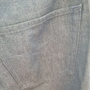 fletcher jones | Jeans | Fletcher Jones 